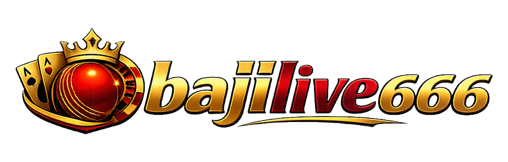 bajilive666